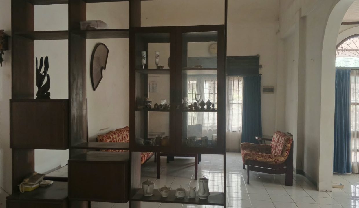 DIJUAL RUMAH HOOK YAKTAPENA 2 PLAJU PALEMBANG (14)