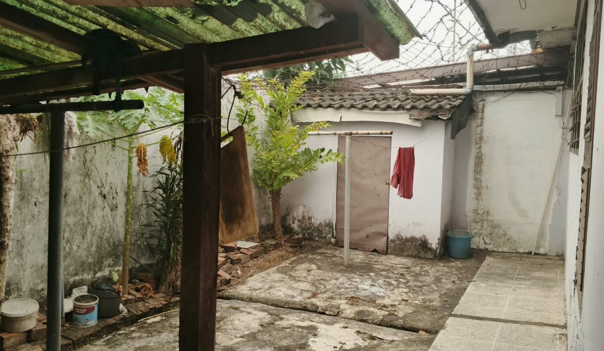 DIJUAL RUMAH HOOK YAKTAPENA 2 PLAJU PALEMBANG (4)