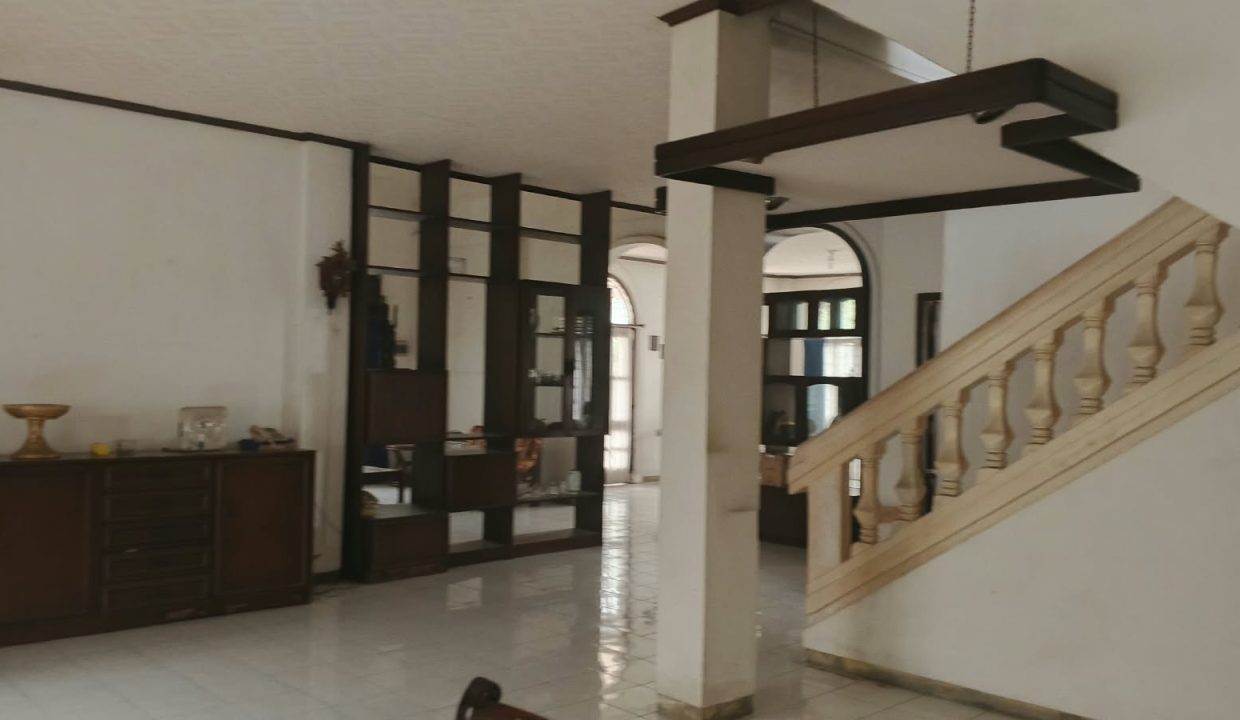 DIJUAL RUMAH HOOK YAKTAPENA 2 PLAJU PALEMBANG (5)