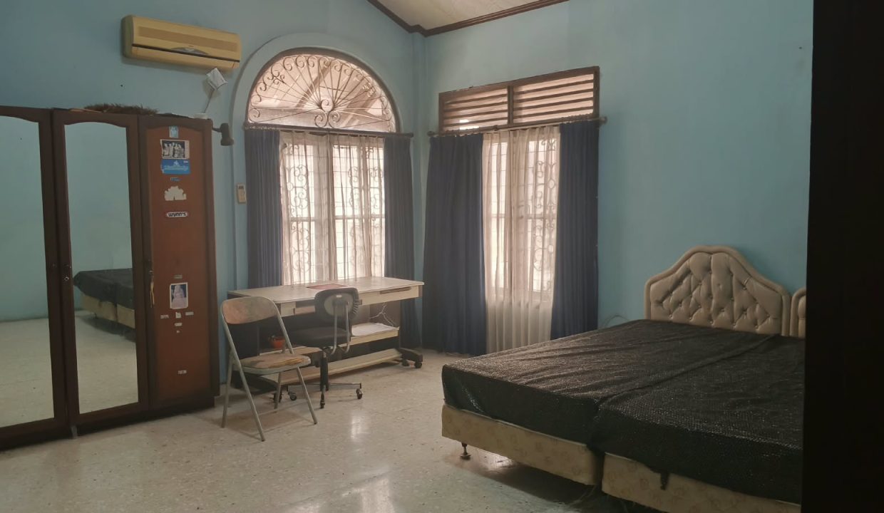 DIJUAL RUMAH HOOK YAKTAPENA 2 PLAJU PALEMBANG (7)