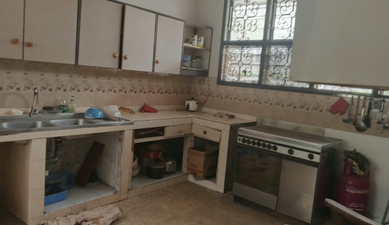 DIJUAL RUMAH HOOK YAKTAPENA 2 PLAJU PALEMBANG (8)