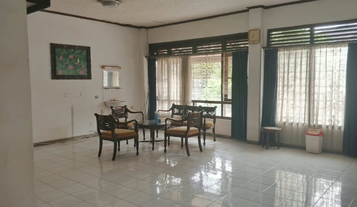 DIJUAL RUMAH HOOK YAKTAPENA 2 PLAJU PALEMBANG (9)