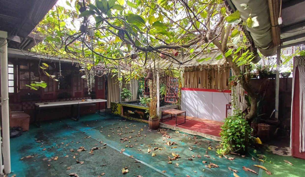 DIJUAL RUMAH JALAN ANGKATAN 45 PALEMBANG (10)