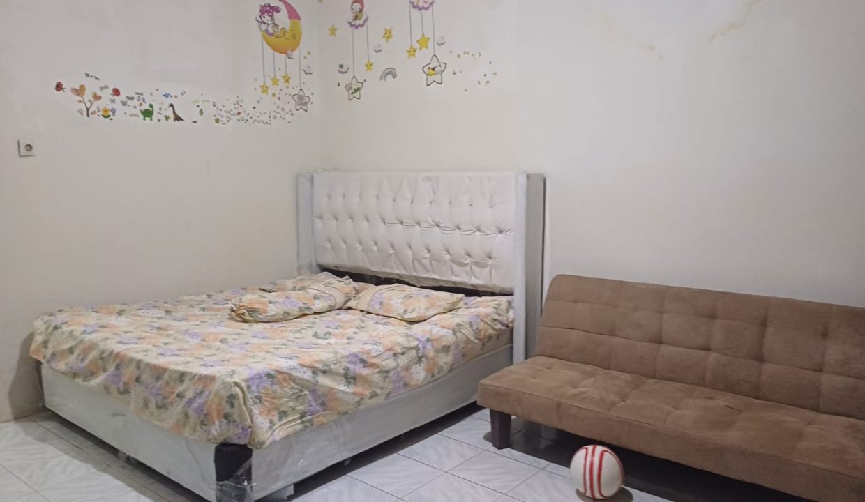 DIJUAL RUMAH JALAN ANGKATAN 45 PALEMBANG (11)