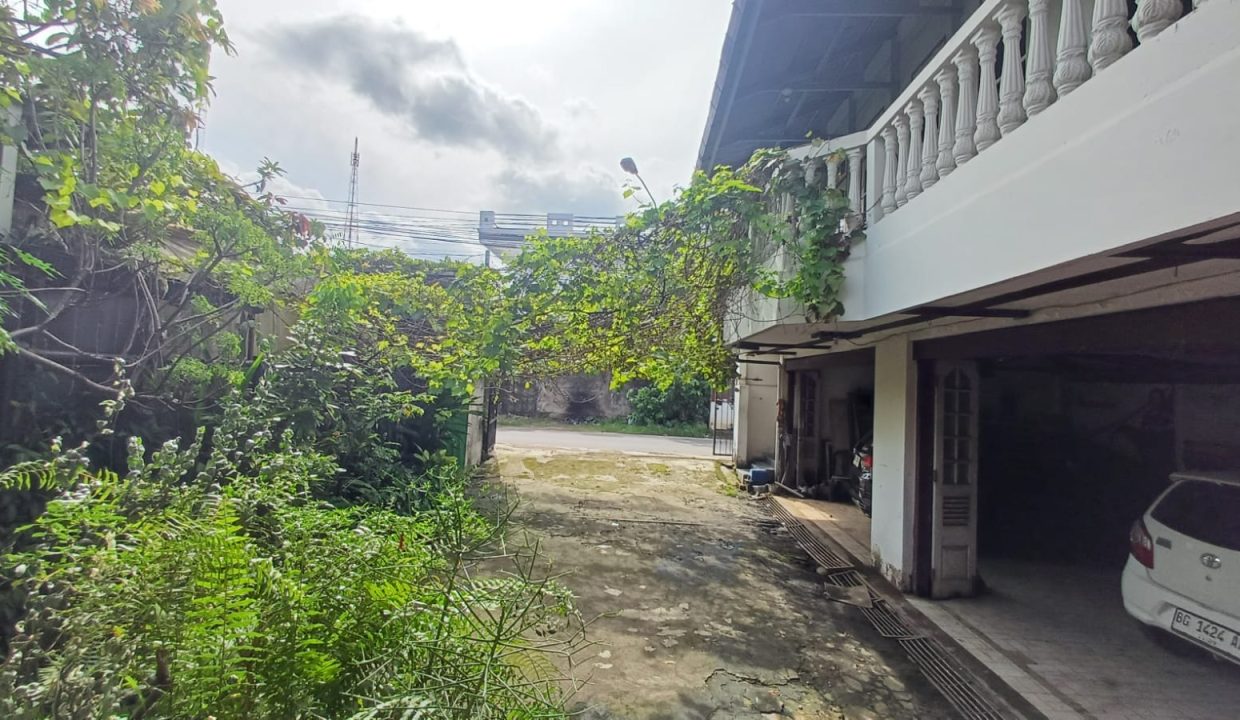 DIJUAL RUMAH JALAN ANGKATAN 45 PALEMBANG (12)