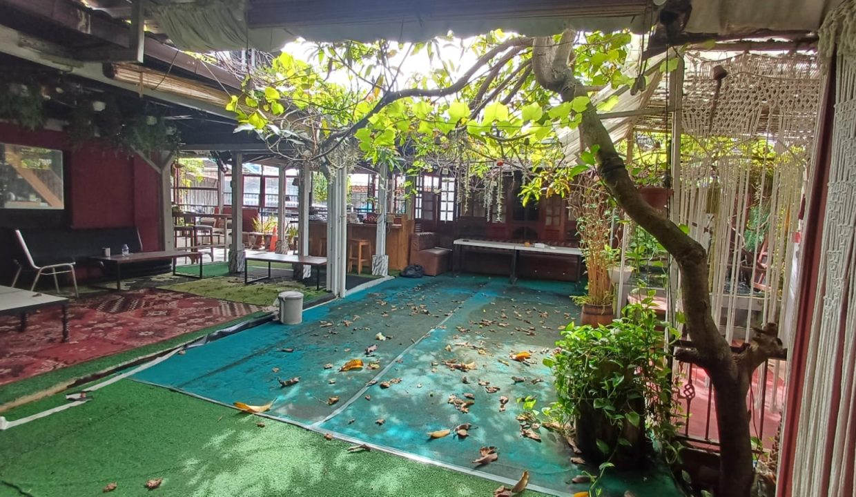 DIJUAL RUMAH JALAN ANGKATAN 45 PALEMBANG (6)