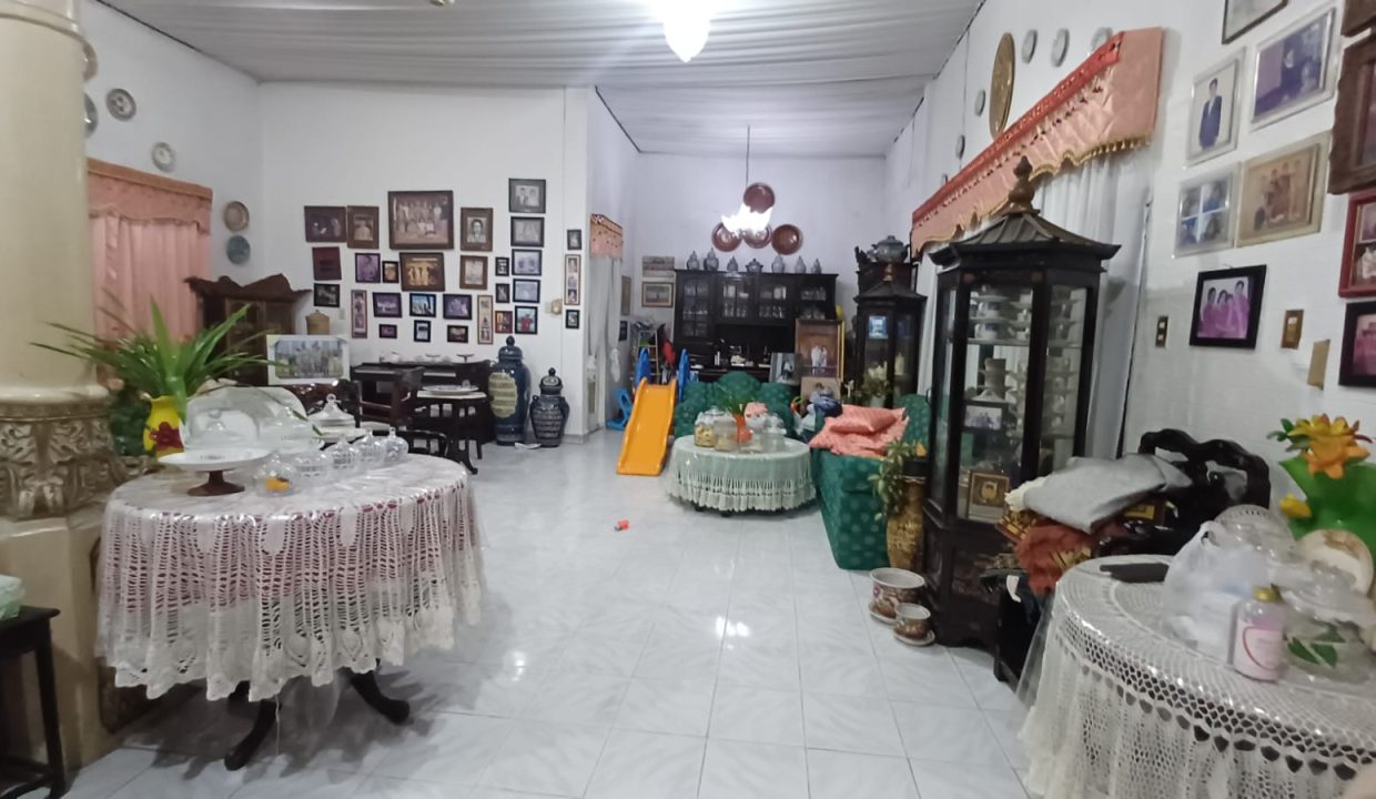 DIJUAL RUMAH JALAN ANGKATAN 45 PALEMBANG (7)