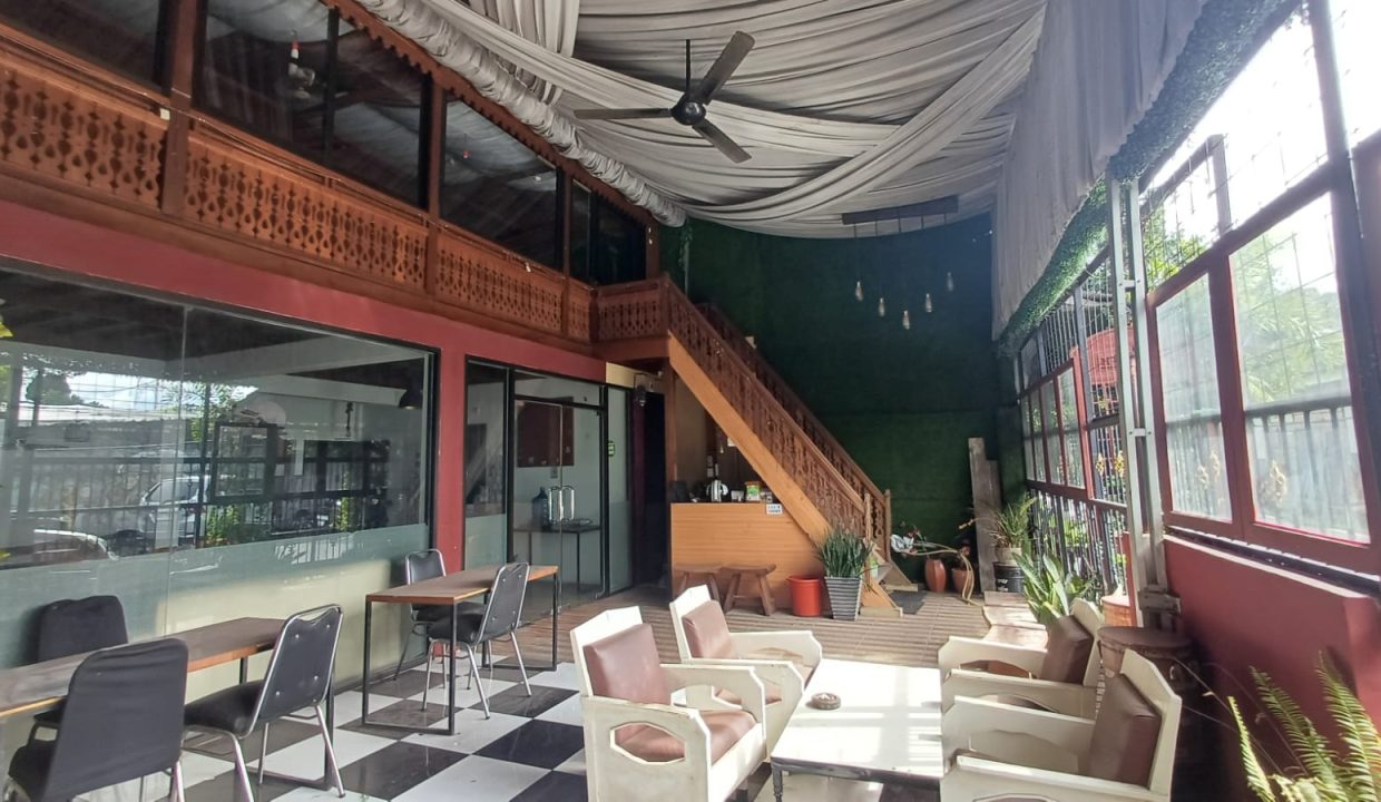 DIJUAL RUMAH JALAN ANGKATAN 45 PALEMBANG (8)