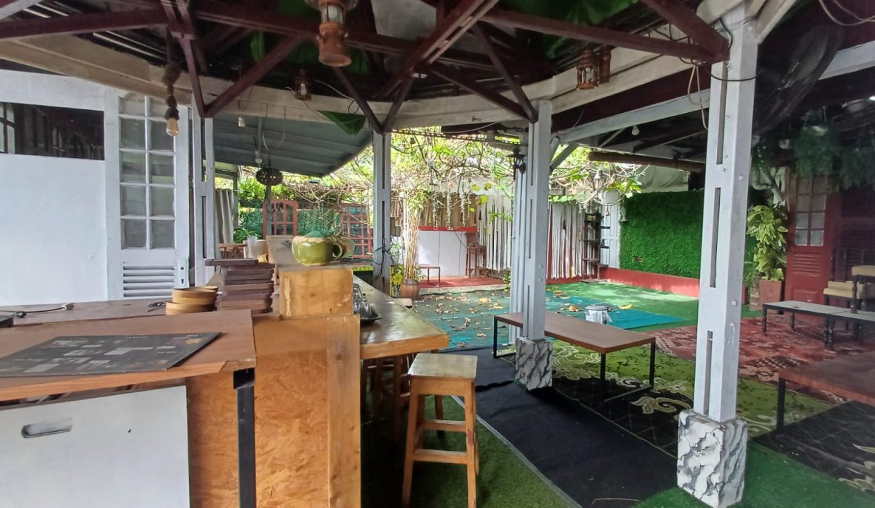 DIJUAL RUMAH JALAN ANGKATAN 45 PALEMBANG (9)