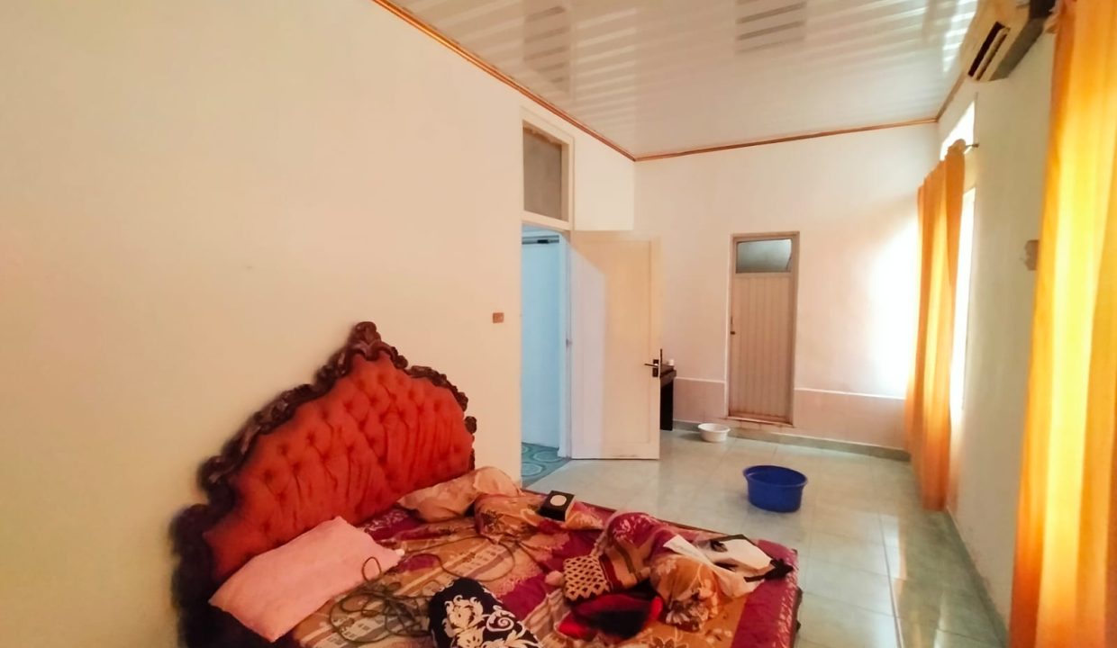 DIJUAL RUMAH JALAN KIKIM DEMANG PALEMBANG (10)