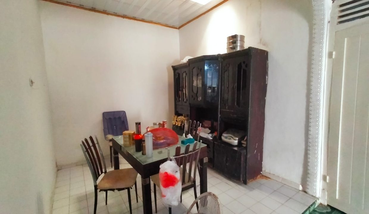 DIJUAL RUMAH JALAN KIKIM DEMANG PALEMBANG (13)