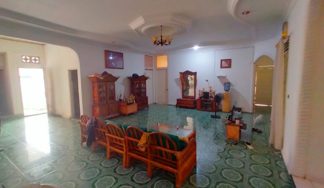 DIJUAL RUMAH JALAN KIKIM DEMANG PALEMBANG (15)