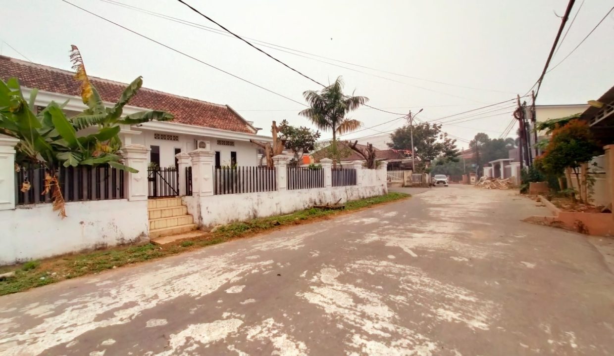 DIJUAL RUMAH JALAN KIKIM DEMANG PALEMBANG (3)