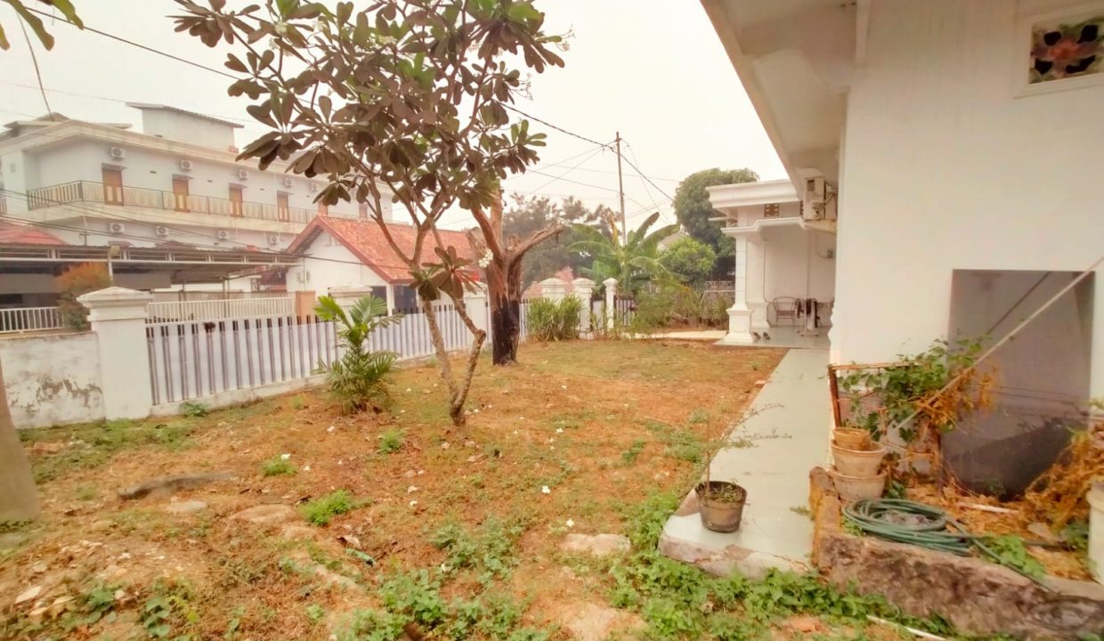 DIJUAL RUMAH JALAN KIKIM DEMANG PALEMBANG (6)