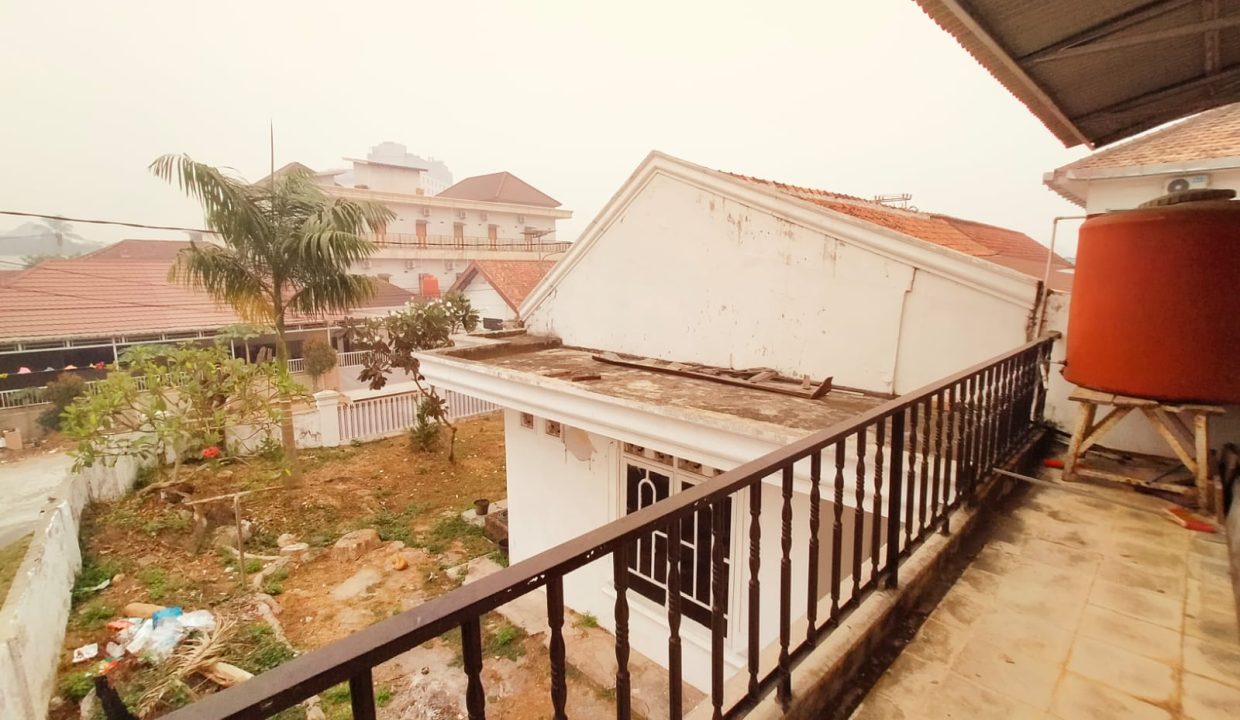 DIJUAL RUMAH JALAN KIKIM DEMANG PALEMBANG (8)