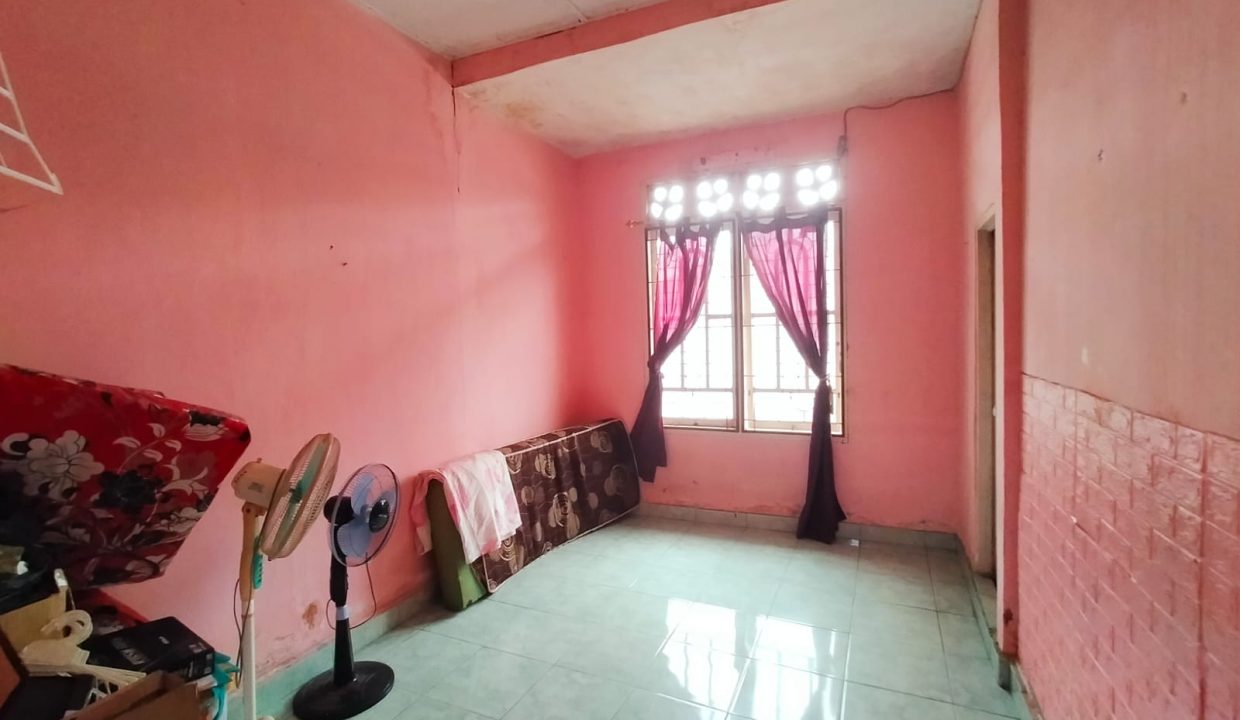DIJUAL RUMAH JALAN KIKIM DEMANG PALEMBANG (9)