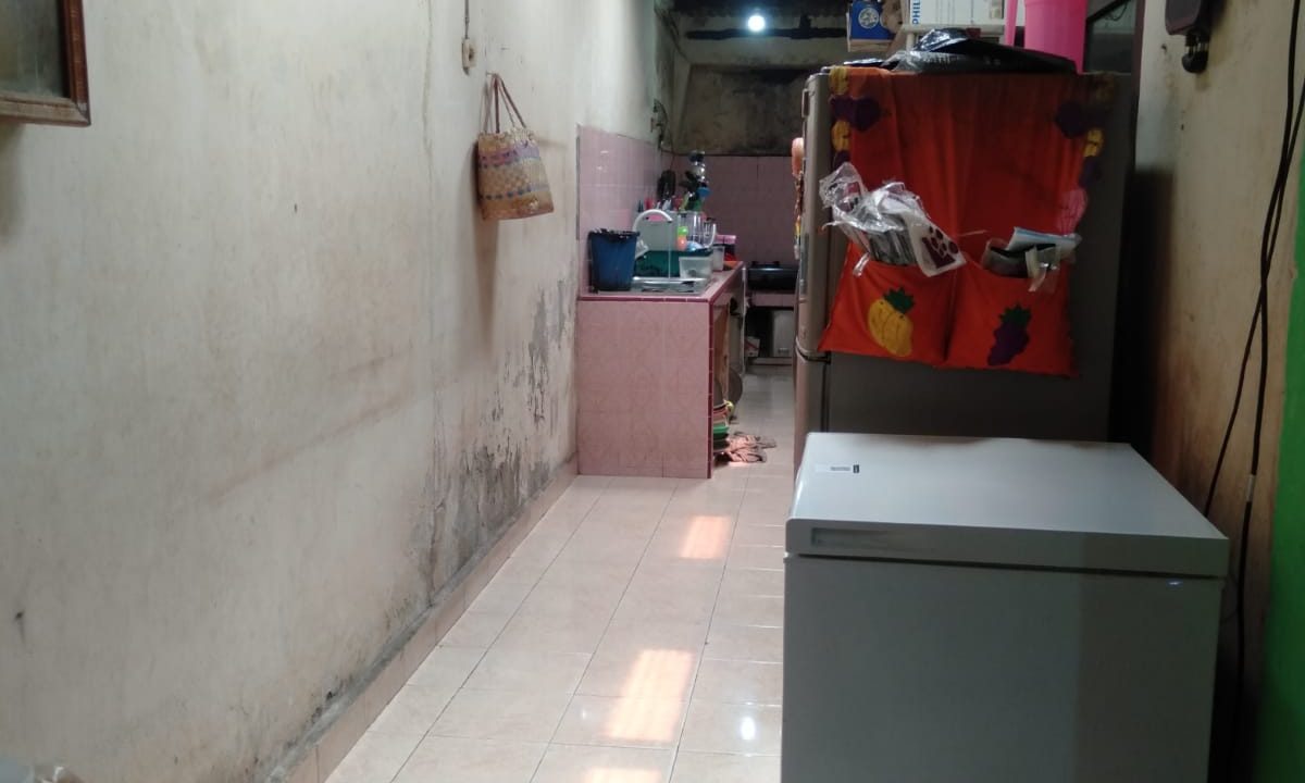 DIJUAL RUMAH JALAN SAMBU NATUNA KAPTEN A RIVAI PALEMBANG (16)