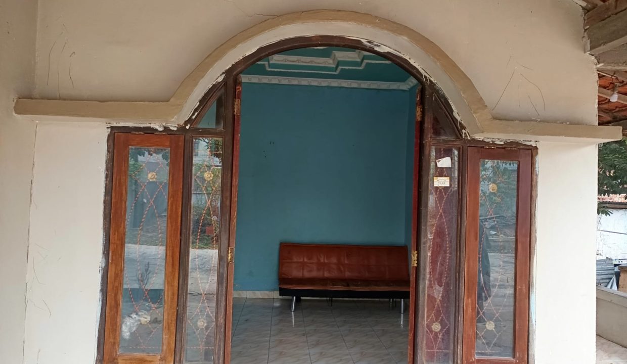 DIJUAL RUMAH KARYA BARU KM 8 PALEMBANG (2)