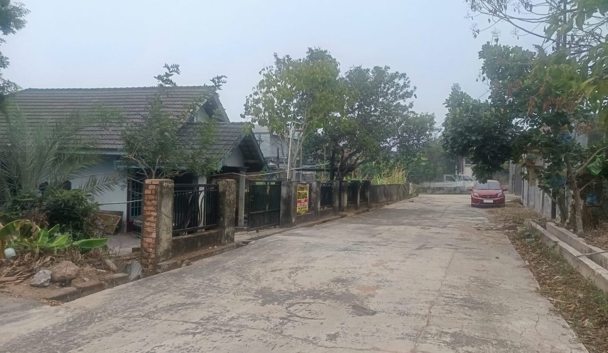 DIJUAL RUMAH KARYA BARU KM 8 PALEMBANG (3)