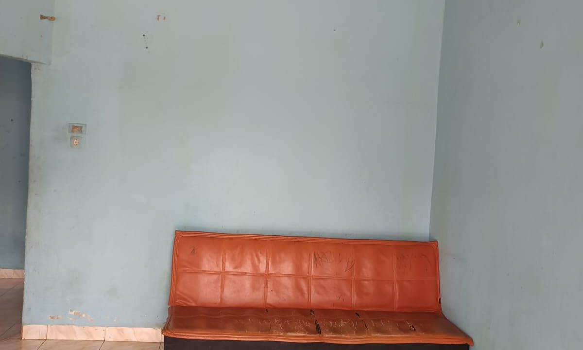 DIJUAL RUMAH KARYA BARU KM 8 PALEMBANG (4)