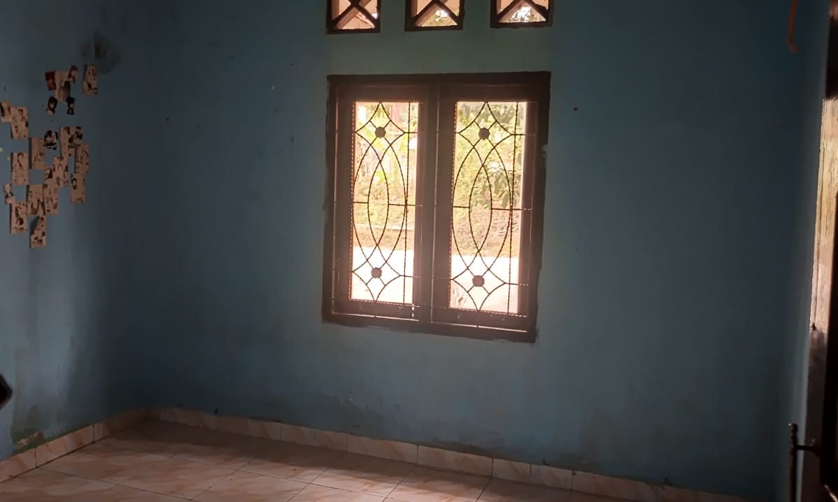 DIJUAL RUMAH KARYA BARU KM 8 PALEMBANG (5)