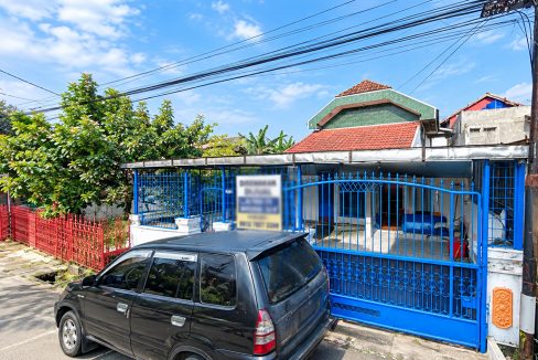 DIJUAL RUMAH KOPRAL UMAR SAID PALEMBANG (0,1).jpeg