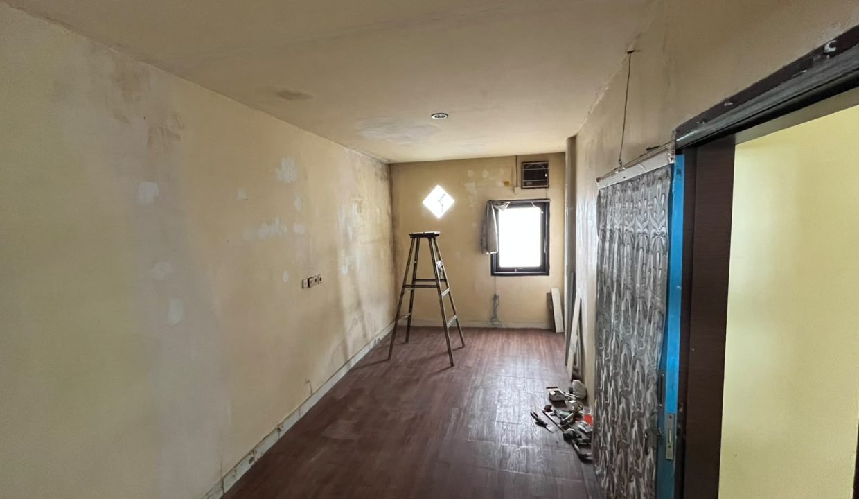 DIJUAL RUMAH KOPRAL UMAR SAID PALEMBANG (10)