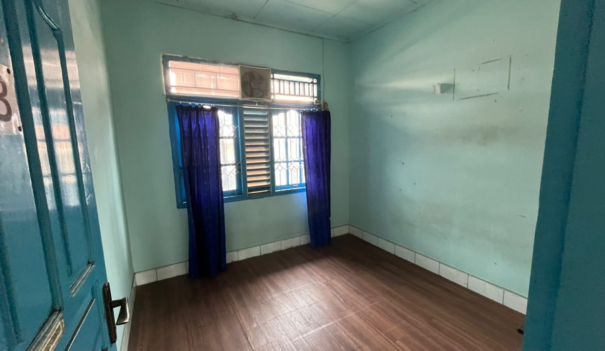 DIJUAL RUMAH KOPRAL UMAR SAID PALEMBANG (11)