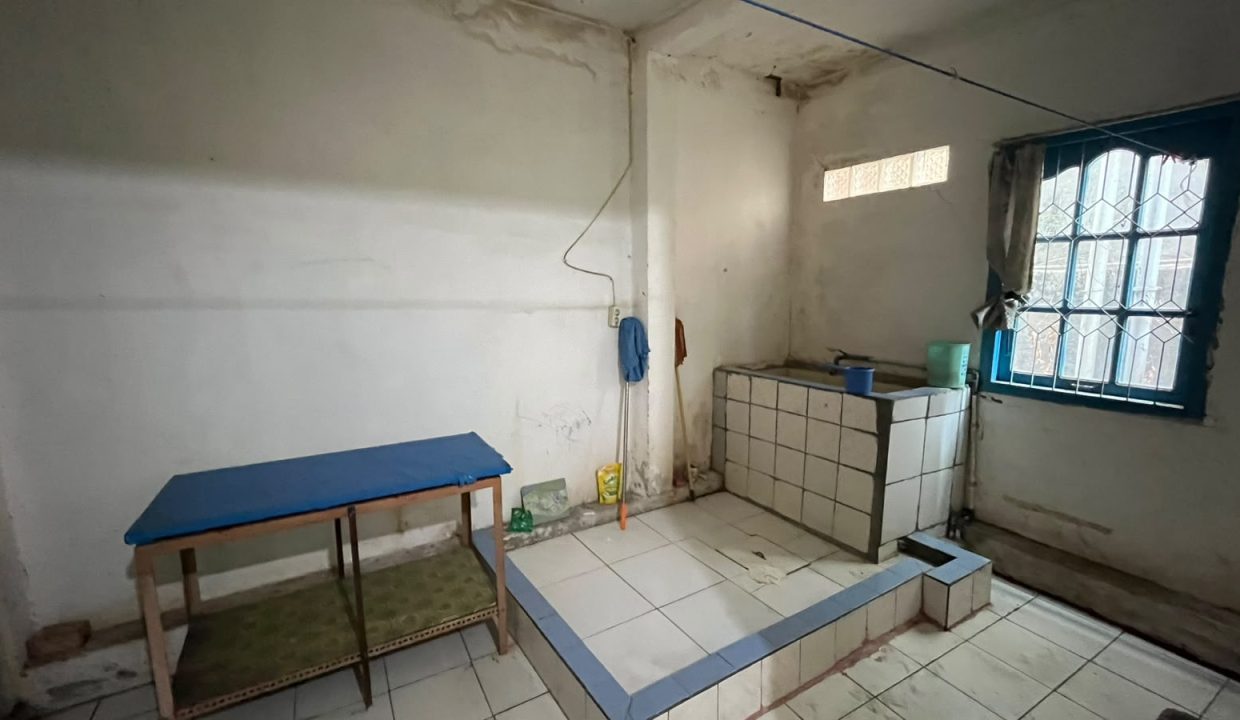 DIJUAL RUMAH KOPRAL UMAR SAID PALEMBANG (12)