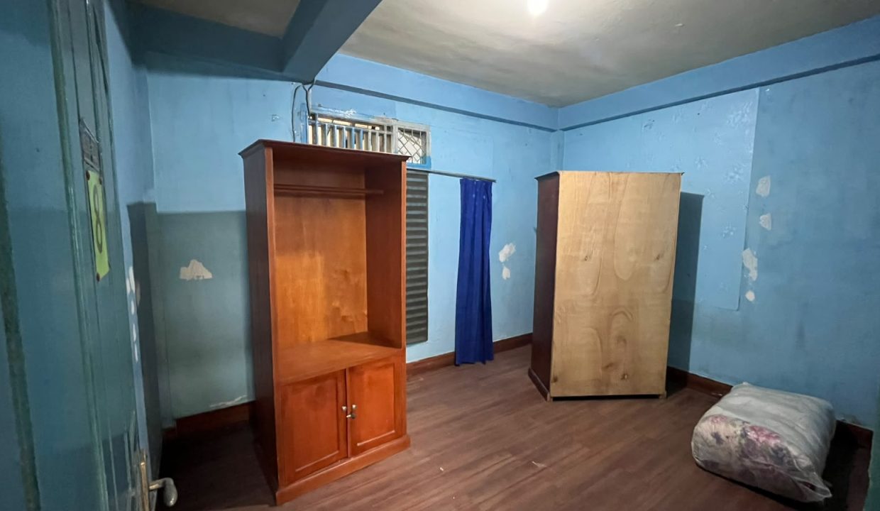 DIJUAL RUMAH KOPRAL UMAR SAID PALEMBANG (5)