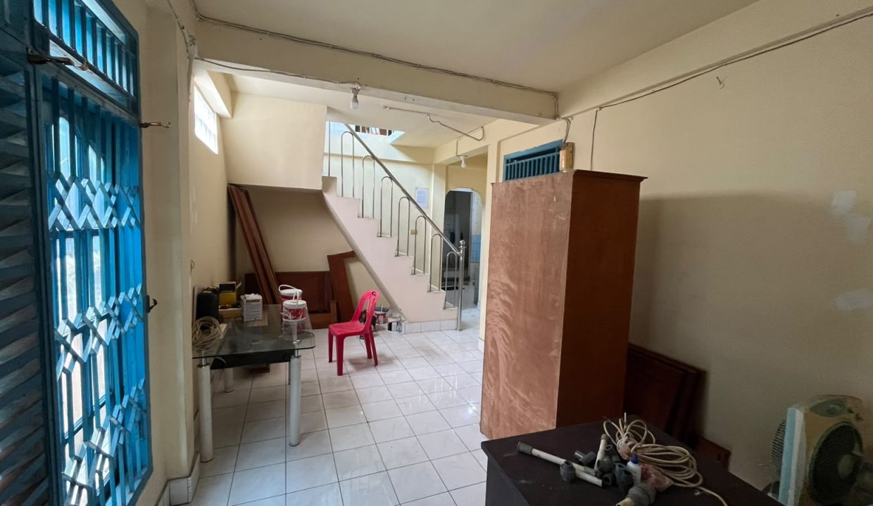 DIJUAL RUMAH KOPRAL UMAR SAID PALEMBANG (6)