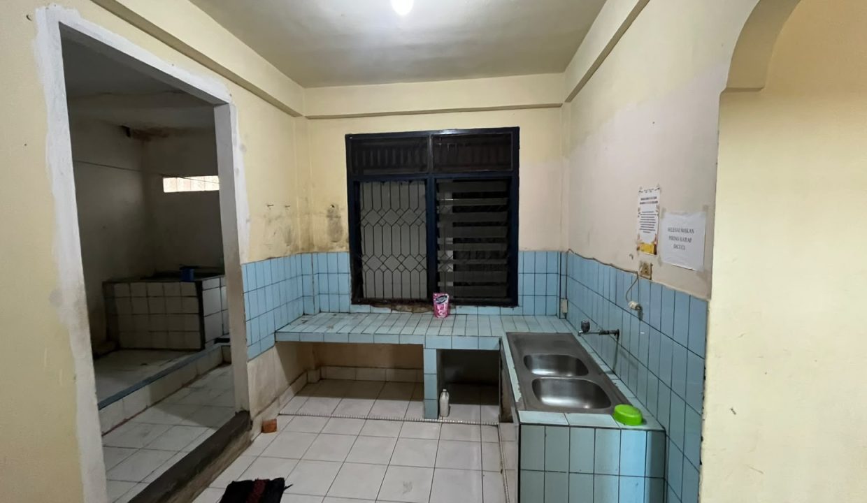 DIJUAL RUMAH KOPRAL UMAR SAID PALEMBANG (7)