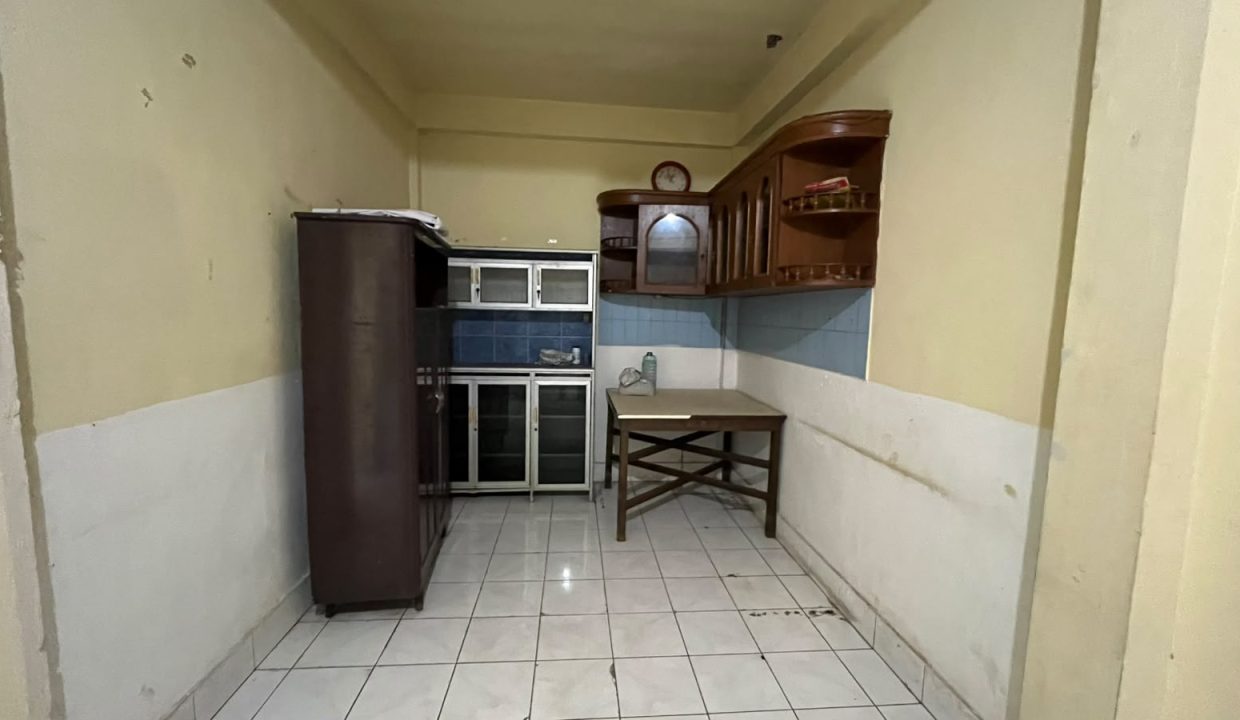DIJUAL RUMAH KOPRAL UMAR SAID PALEMBANG (9)