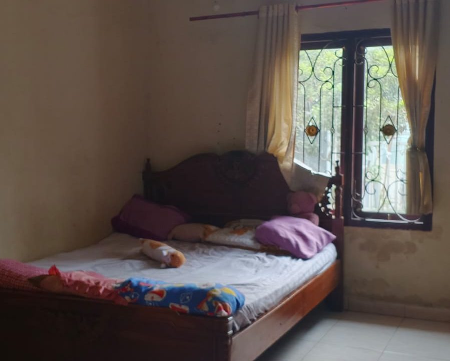 DIJUAL RUMAH MASKAREBET PALEMBANG (10)