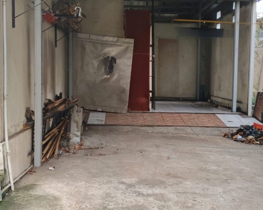 DIJUAL RUMAH MASKAREBET PALEMBANG (4)