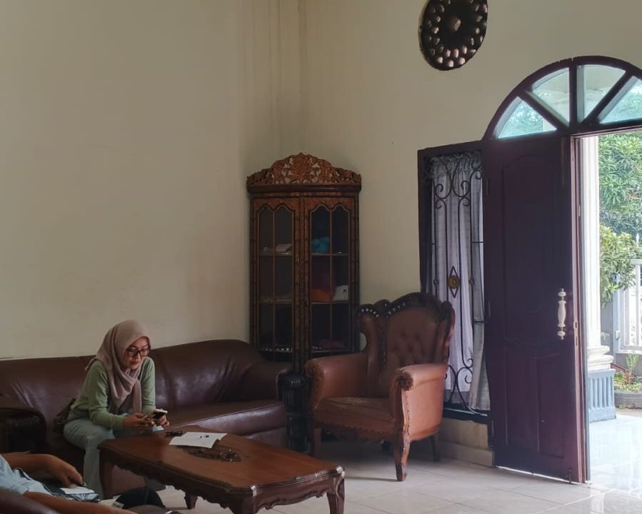 DIJUAL RUMAH MASKAREBET PALEMBANG (5)