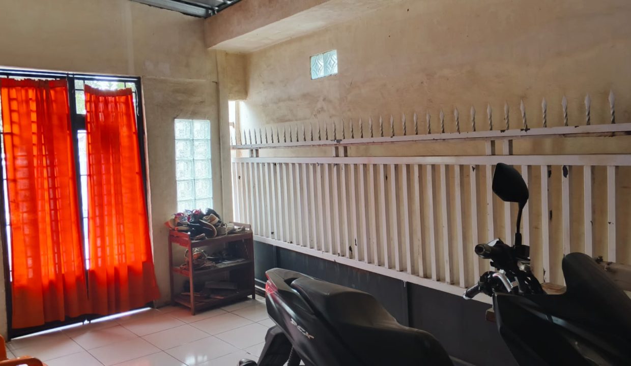 DIJUAL RUMAH MASKAREBET PALEMBANG (6)