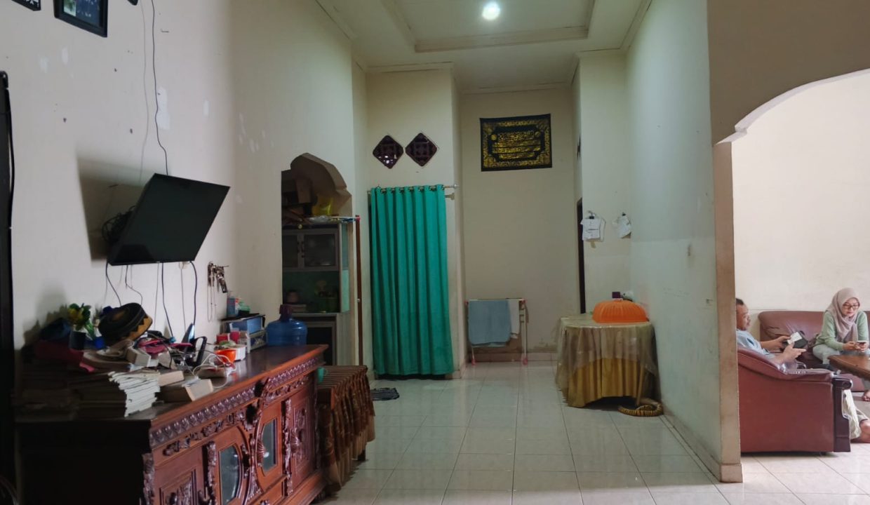 DIJUAL RUMAH MASKAREBET PALEMBANG (8)