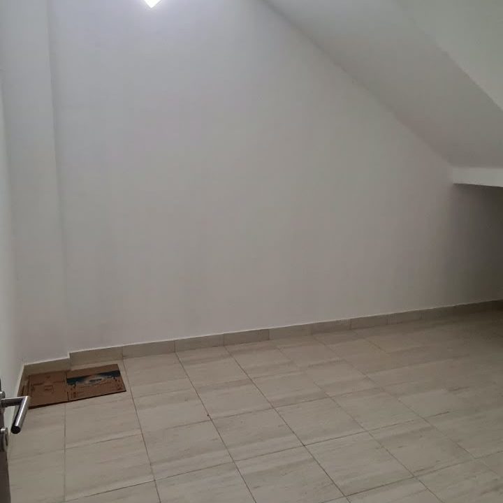 DIJUAL RUMAH MAY ZEN PUSRI PALEMBANG (6)