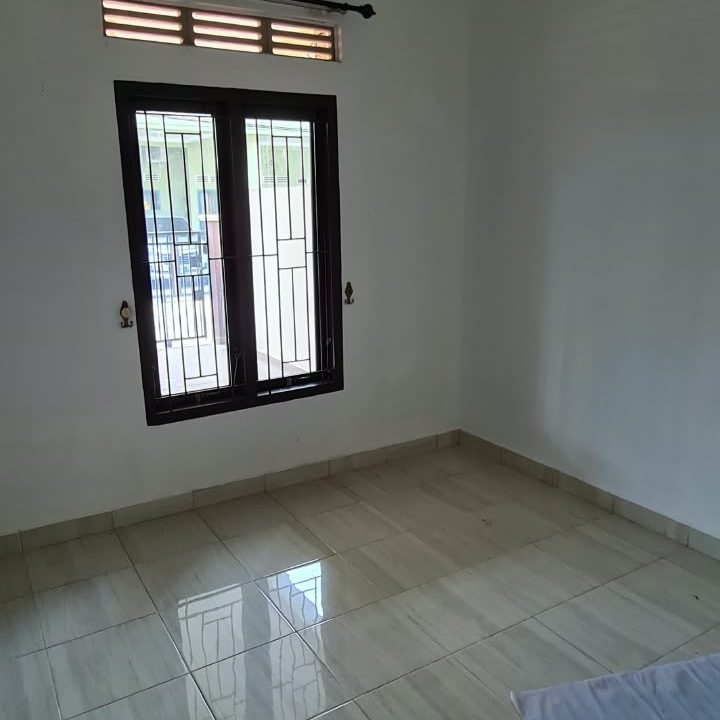 DIJUAL RUMAH MAY ZEN PUSRI PALEMBANG (8)