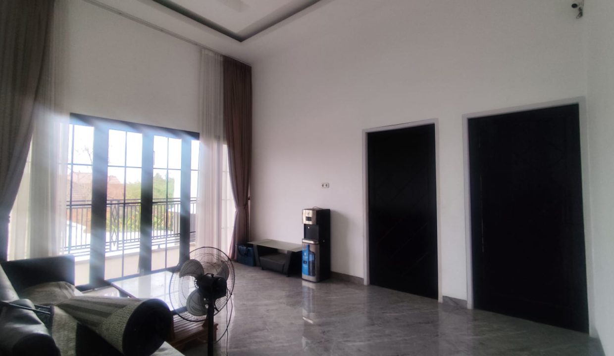 DIJUAL RUMAH MEWAH PERINDUSTRIAN KM 7 PALEMBANG (10)