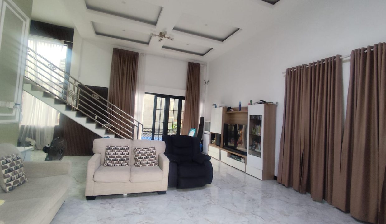 DIJUAL RUMAH MEWAH PERINDUSTRIAN KM 7 PALEMBANG (12)