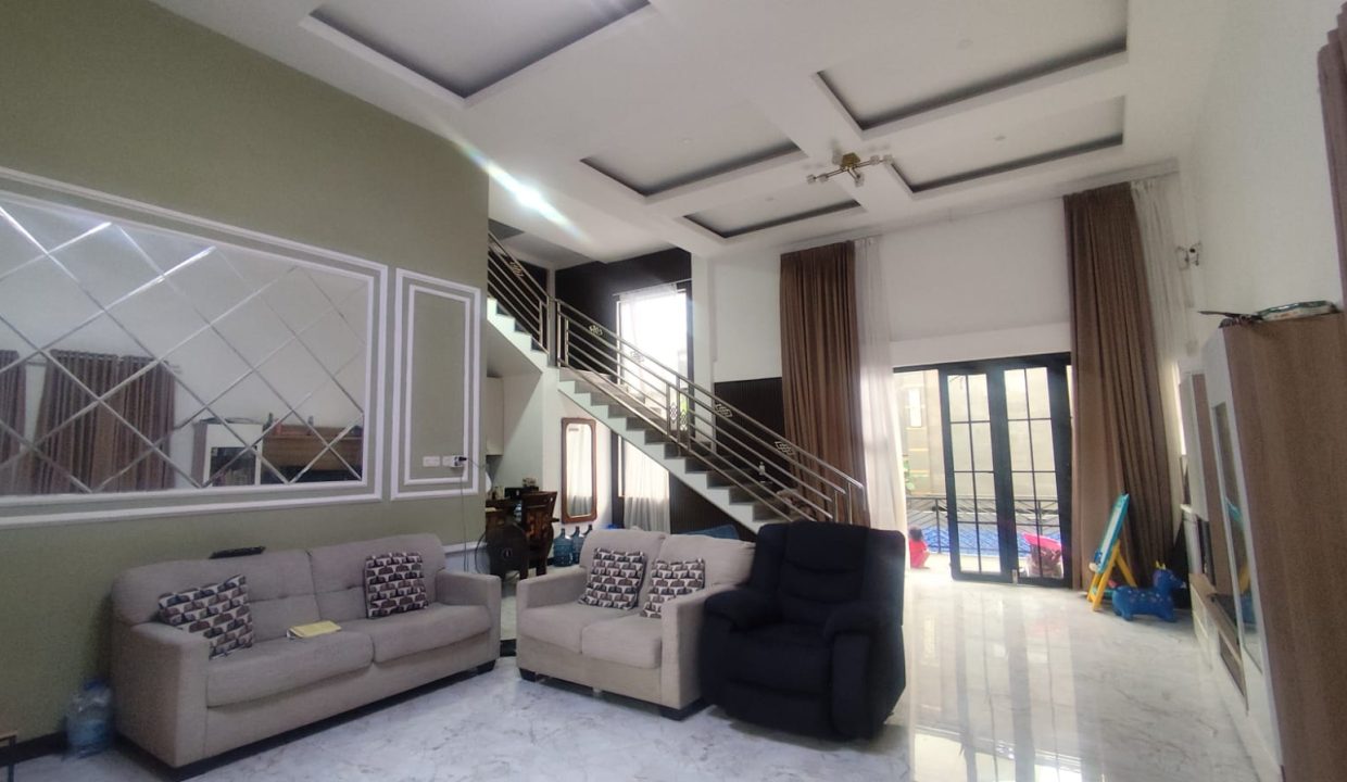 DIJUAL RUMAH MEWAH PERINDUSTRIAN KM 7 PALEMBANG (6)