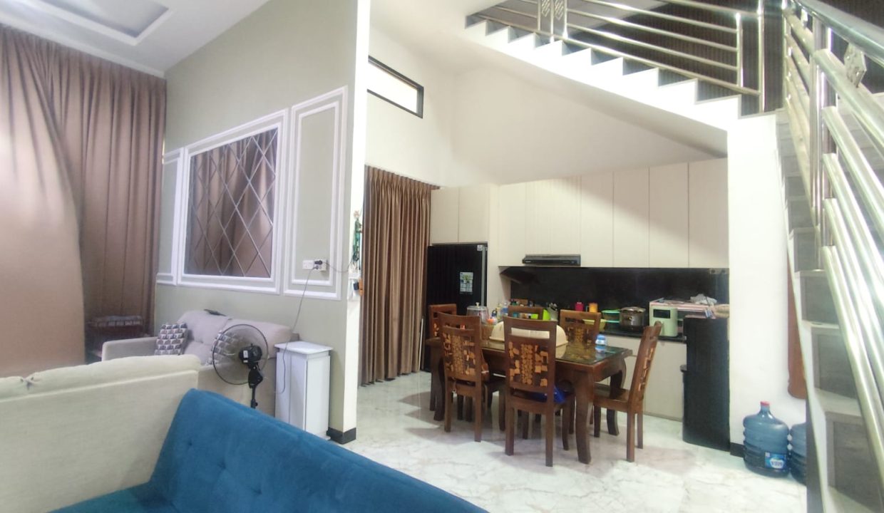 DIJUAL RUMAH MEWAH PERINDUSTRIAN KM 7 PALEMBANG (9)