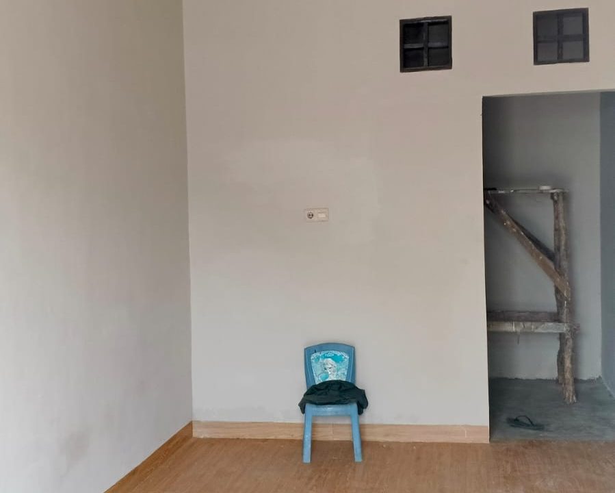 DIJUAL RUMAH NOERDIN PANDJI PALEMBANG (2)