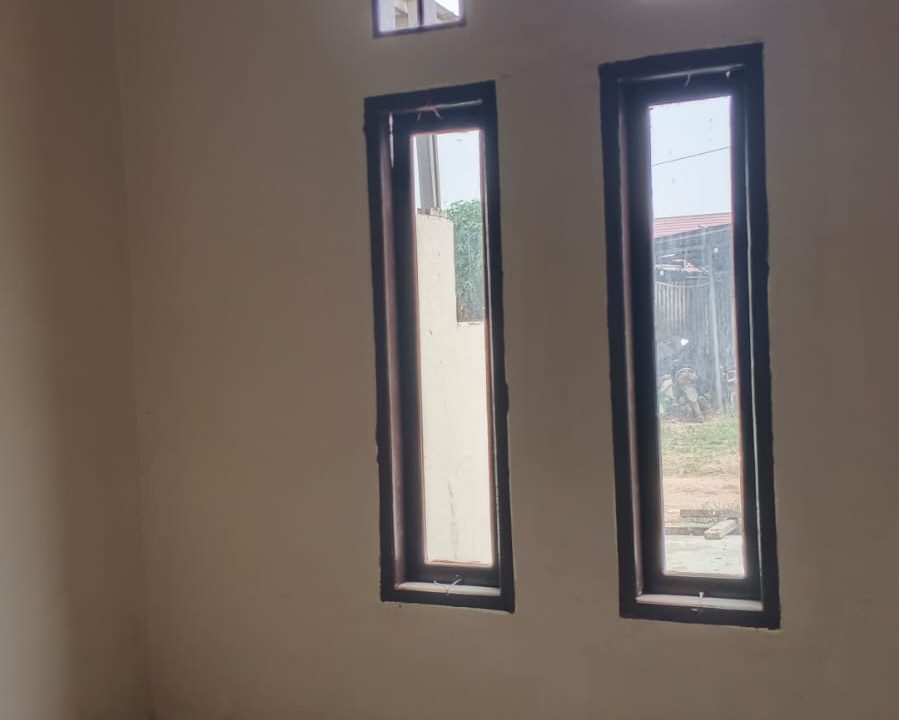 DIJUAL RUMAH NOERDIN PANDJI PALEMBANG (3)
