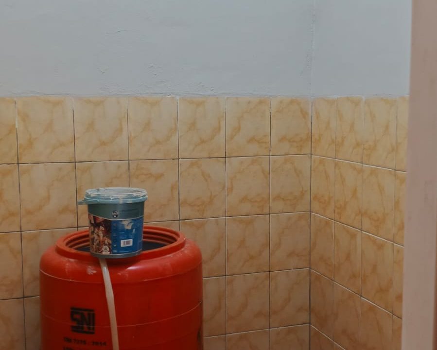 DIJUAL RUMAH NOERDIN PANDJI PALEMBANG (4)