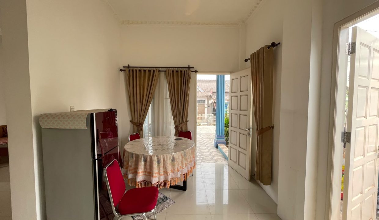 DIJUAL RUMAH PHDM 12 KALIDONI PALEMBANG (15)
