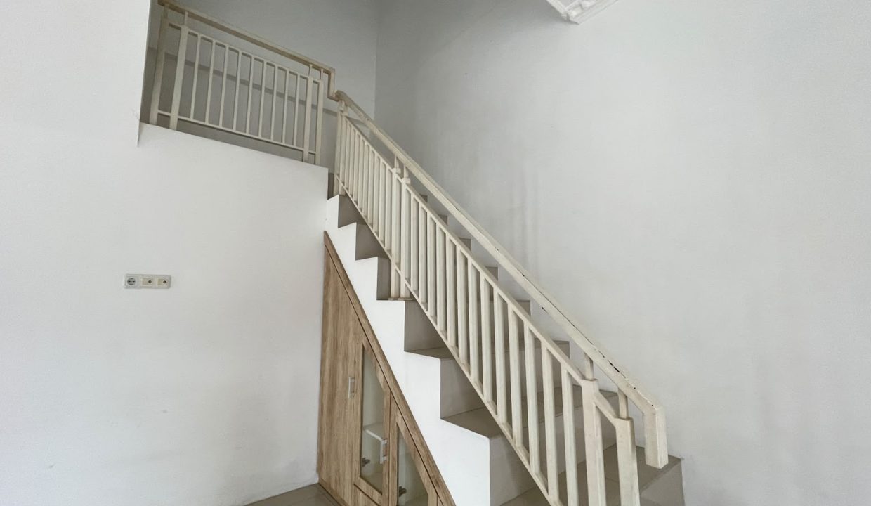 DIJUAL RUMAH PHDM 12 KALIDONI PALEMBANG (16)