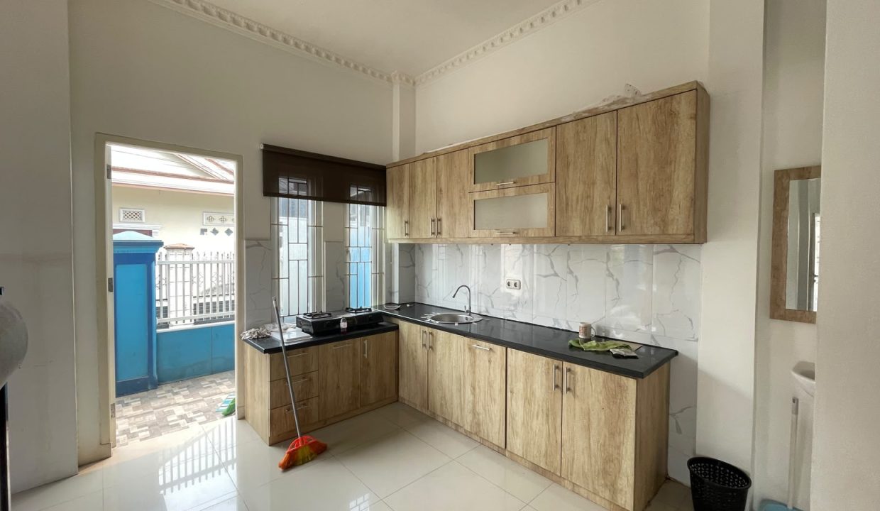 DIJUAL RUMAH PHDM 12 KALIDONI PALEMBANG (17)